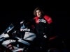 Alpinestars Aprilia - Collezione 2024