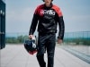 Alpinestars Aprilia - Collezione 2024