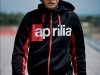 Alpinestars Aprilia - Collezione 2024