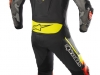 Alpinestars Atem v4 Leather Suit, GP Plus R v2 Glove e SMX Plus v2 Boot - foto 