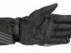 Alpinestars Atem v4 Leather Suit, GP Plus R v2 Glove e SMX Plus v2 Boot - foto 
