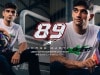 Alpinestars - Collezione Martinator