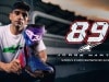 Alpinestars - Collezione Martinator