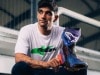 Alpinestars - Collezione Martinator