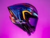 Alpinestars - Collezione Martinator