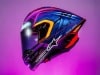 Alpinestars - Collezione Martinator
