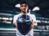Alpinestars - Collezione Martinator