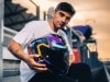 Alpinestars - Collezione Martinator