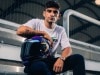 Alpinestars - Collezione Martinator