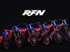 Apollino RFN Warrior 2025