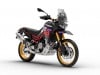 Aprilia e Moto Guzzi - Motor Bike Expo 2025