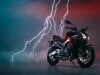 Aprilia e Moto Guzzi - Motor Bike Expo 2025