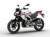 Aprilia e Moto Guzzi - Motor Bike Expo 2025