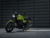 Aprilia e Moto Guzzi - Motor Bike Expo 2025