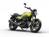Aprilia e Moto Guzzi - Motor Bike Expo 2025