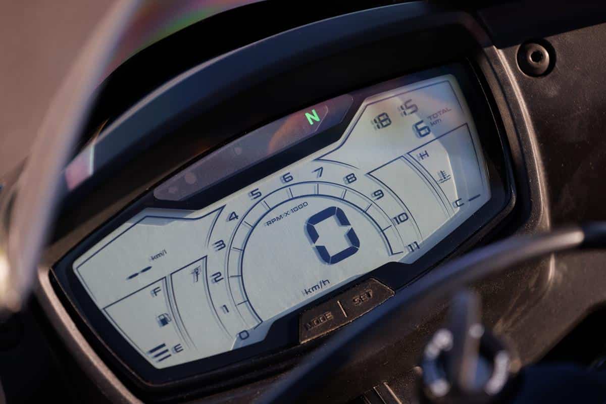 Aprilia RS 125 GP Replica 