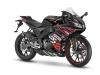 Aprilia RS 125 GP Replica 