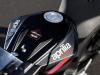 Aprilia RS 125 GP Replica 
