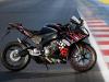 Aprilia RS 125 GP Replica