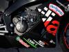 Aprilia RS 125 GP Replica