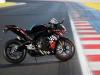 Aprilia RS 125 GP Replica