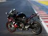 Aprilia RS 125 GP Replica 