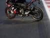 Aprilia RS 125 GP Replica