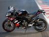 Aprilia RS 125 GP Replica
