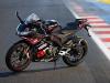 Aprilia RS 125 GP Replica