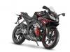 Aprilia RS 125 GP Replica