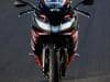 Aprilia RS 125 GP Replica
