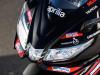 Aprilia RS 125 GP Replica