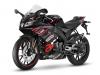 Aprilia RS 125 GP Replica