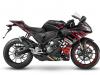Aprilia RS 125 GP Replica
