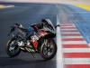Aprilia RS 125 GP Replica