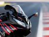 Aprilia RS 125 GP Replica
