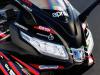 Aprilia RS 125 GP Replica