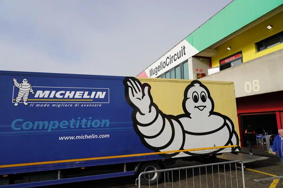 Aprilia RS 660 Factory 2025 - TEST