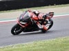 Aprilia RS 660 Factory 2025 - TEST