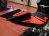 Aprilia RS 660 Factory 2025 - TEST