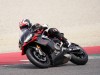 Aprilia RS 660 Factory 2025 - TEST