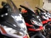 Aprilia RS 660 Factory 2025 - TEST