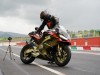 Aprilia RS 660 Factory 2025 - TEST