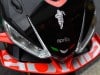 Aprilia RS 660 Factory 2025 - TEST