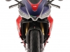 Aprilia RS 660 - nuevas fotos