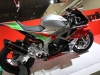 Aprilia RSV4 - EICMA 2017