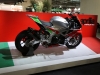 Aprilia RSV4 - EICMA 2017