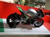 Aprilia RSV4 - EICMA 2017