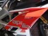 Aprilia RSV4 - EICMA 2017