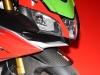 Aprilia RSV4 - EICMA 2017